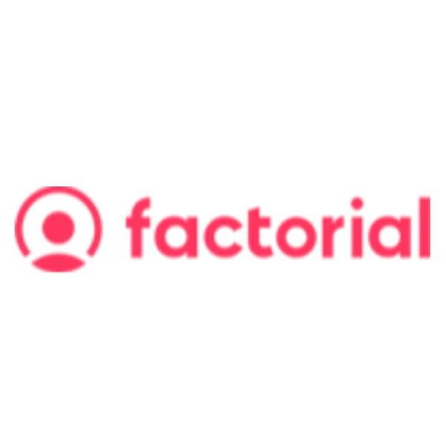 FACTORIAL STARTER PEOPLE BUSINESS MONTHLY